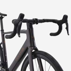 Source : Decathlon