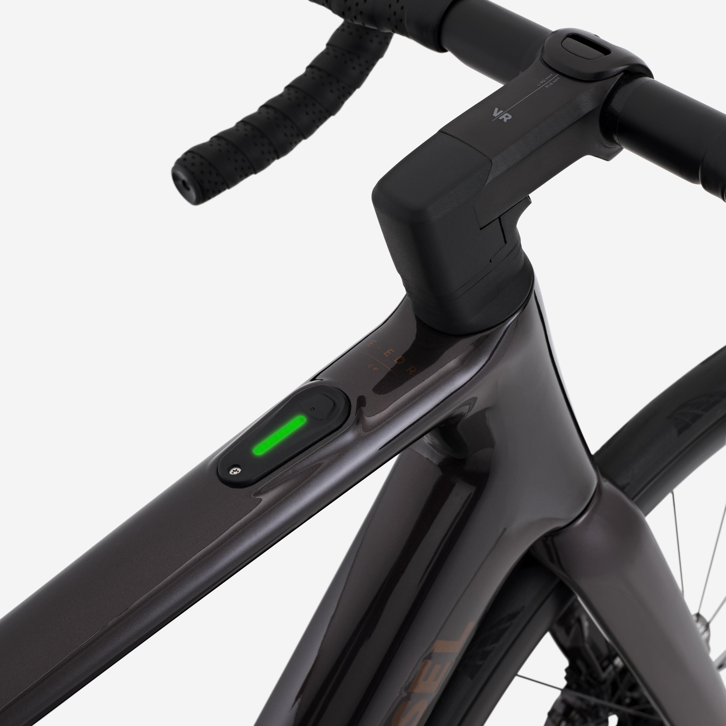 Source : Decathlon