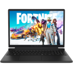 Dell-Alienware-15-Frandroid-2026 Dell-Alienware-15-Frandroid-2026