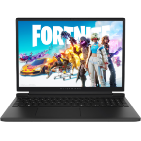 Dell Alienware 15 Dell Alienware 15