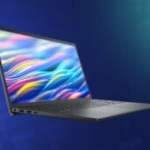 Dell DC15250 : ce bon PC portable avec Core i5 et 16+512 Go est le deal parfait de la rentrée