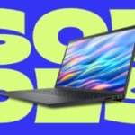 Dell DC15250 Soldes d&rsquo;été 2026