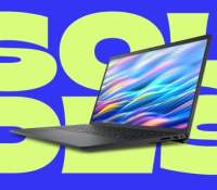 Dell DC15250 Soldes d’été 2026 Dell DC15250 Soldes d’été 2026