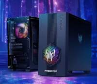 Predator 3000 BP Predator 3000 BP