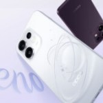 L&rsquo;Oppo Reno 16 fête sa sortie avec une première réduction de 100 euros