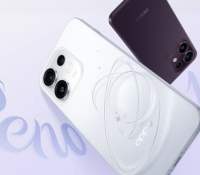 Oppo Reno 16 BP Oppo Reno 16 BP