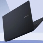 Prix réduit, mais maxi écran avec ce Vivobook de 18 pouces vendu pour 300 euros de moins