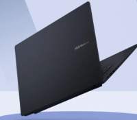 Asus Vivobook 18 BP Asus Vivobook 18 BP
