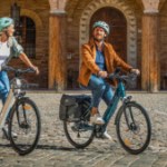 Fiido C11 Pro : ce vélo électrique endurant passe de 1 799 à 999 euros, soit 44 % de remise