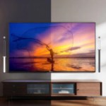 Ce nouveau TV 4K QLED de Hisense en 65 pouces et 144 Hz est déjà à prix cassé