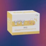 Boulanger met en lumière ce pack Philips Hue avec une promotion de 40 euros