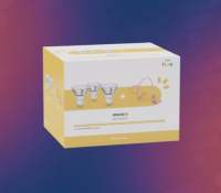 Philips Hue BP