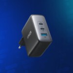 L&rsquo;un des meilleurs chargeurs pour MacBook est dispo pour 40 % de moins sur Amazon