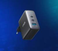 Anker 736 BP Anker 736 BP