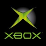 Des jeux Xbox jouable sur PC : Microsoft étend sa rétrocompatibilité au PC et Xbox Ally