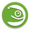 openSUSE openSUSE