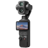 DJI Osmo Pocket 4P DJI Osmo Pocket 4P