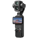DJI Osmo Pocket 4P DJI Osmo Pocket 4P
