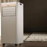Amazon casse le prix de ce climatiseur portable 3-en-1 Dreame, pile au bon moment