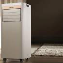 Amazon casse le prix de ce climatiseur portable 3-en-1 Dreame, pile au bon moment