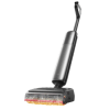 Dreame T16 Pro Heat