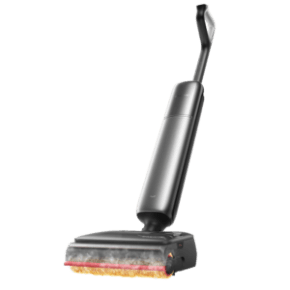 Dreame T16 Pro Heat