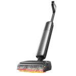 Dreame T16 Pro Heat Dreame T16 Pro Heat