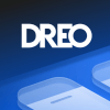 Dreo Dreo