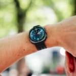 Même pas sortie que la Samsung Galaxy Watch Ultra 2 est déjà en promotion sur Amazon
