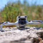 J&rsquo;ai testé le DJI Lito 1 : le drone qui redéfinit l&rsquo;entrée de gamme