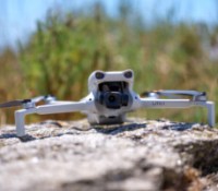 DJI Lito 1 DJI Lito 1