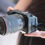 J’ai testé le Canon EOS R6 V : Canon tient enfin son hybride pensé pour la vidéo