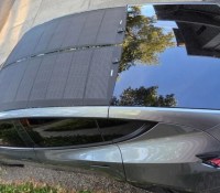 ecoflow-heatguard-for-model-y-v0-p8r5gwagd56h1 – copie