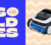 ecovacs-ultramarine-p1-soldes-ete-2026 ecovacs-ultramarine-p1-soldes-ete-2026