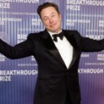 L&rsquo;aveu d&rsquo;Elon Musk : il impose Grok chez Tesla et SpaceX, mais admet que Claude est meilleur