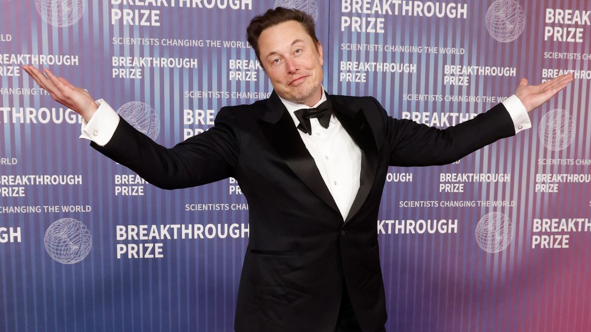 L’aveu d’Elon Musk : il impose Grok chez Tesla et SpaceX, mais admet que Claude est meilleur