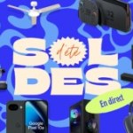 C&rsquo;est la dernière semaine des soldes d&rsquo;été : voici les meilleures offres à saisir avant la fin