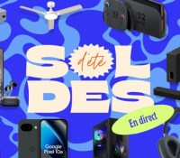 En direct — Soldes En direct — Soldes