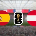 Espagne-Autriche en 16e de finale : à quelle heure et sur quelle chaîne regarder le match ce jeudi 2 juillet ?