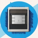 Pourquoi la puce Sohu d&rsquo;Etched menace le monopole de Nvidia