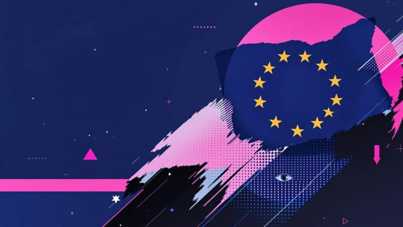 Chat Control de retour : pourquoi le scan de nos messages privés est rétabli jusqu’en 2028 malgré un vote d’opposition