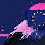 Chat Control de retour : pourquoi le scan de nos messages privés est rétabli jusqu&rsquo;en 2028 malgré un vote d&rsquo;opposition