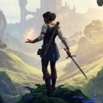 Fable
