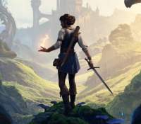 Fable