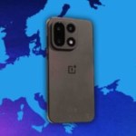Disparition de OnePlus en France : l&rsquo;annonce officielle serait imminente