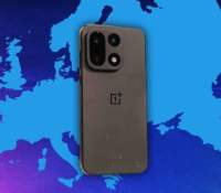 La fin de OnePlus en France et en Europe. // Source : Photo et montage Frandroid La fin de OnePlus en France et en Europe. // Source : Photo et montage Frandroid