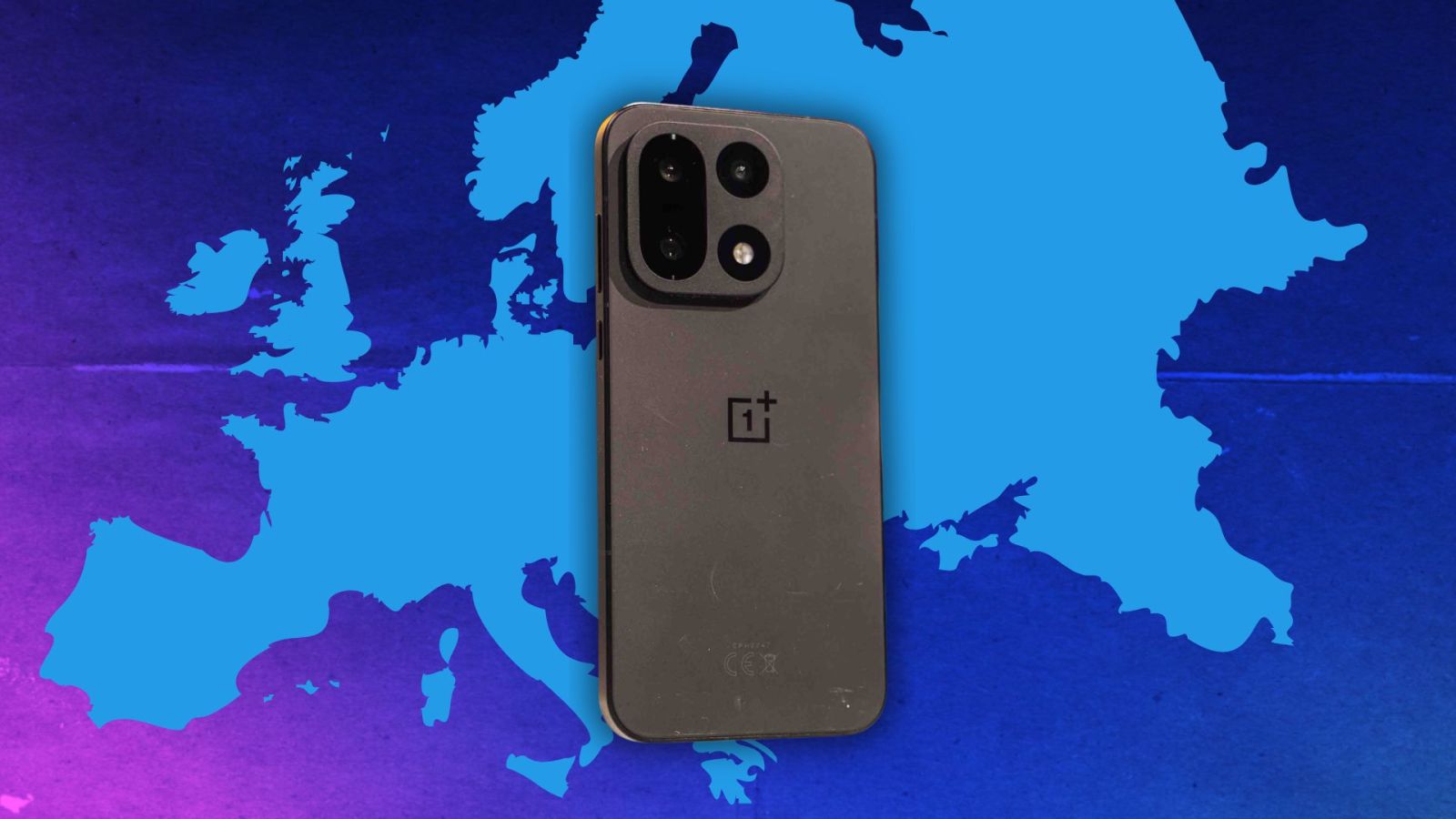OnePlus quitte la France, iPhone 18 Pro Max en fuite, Pixel 11 déjà teasé et ventilateurs malins