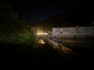 Flip 8 - 13 mm Nuit (2)