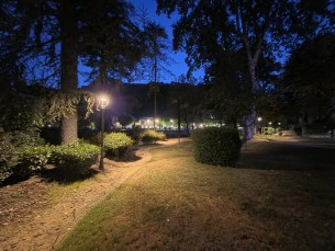 Flip 8 - 13 mm Nuit (4)