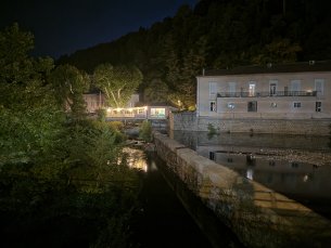 Flip 8 - 23 mm Nuit (2)